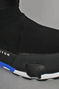 Burton M Highshot Xpro Step On