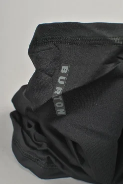 Burton Midweight Neckwarmer