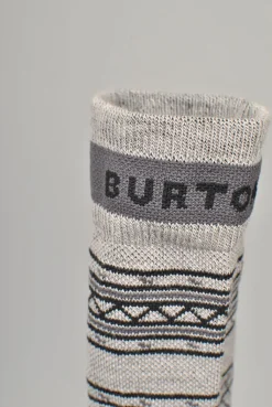 Burton M Prf Lwt 2Pk Sk
