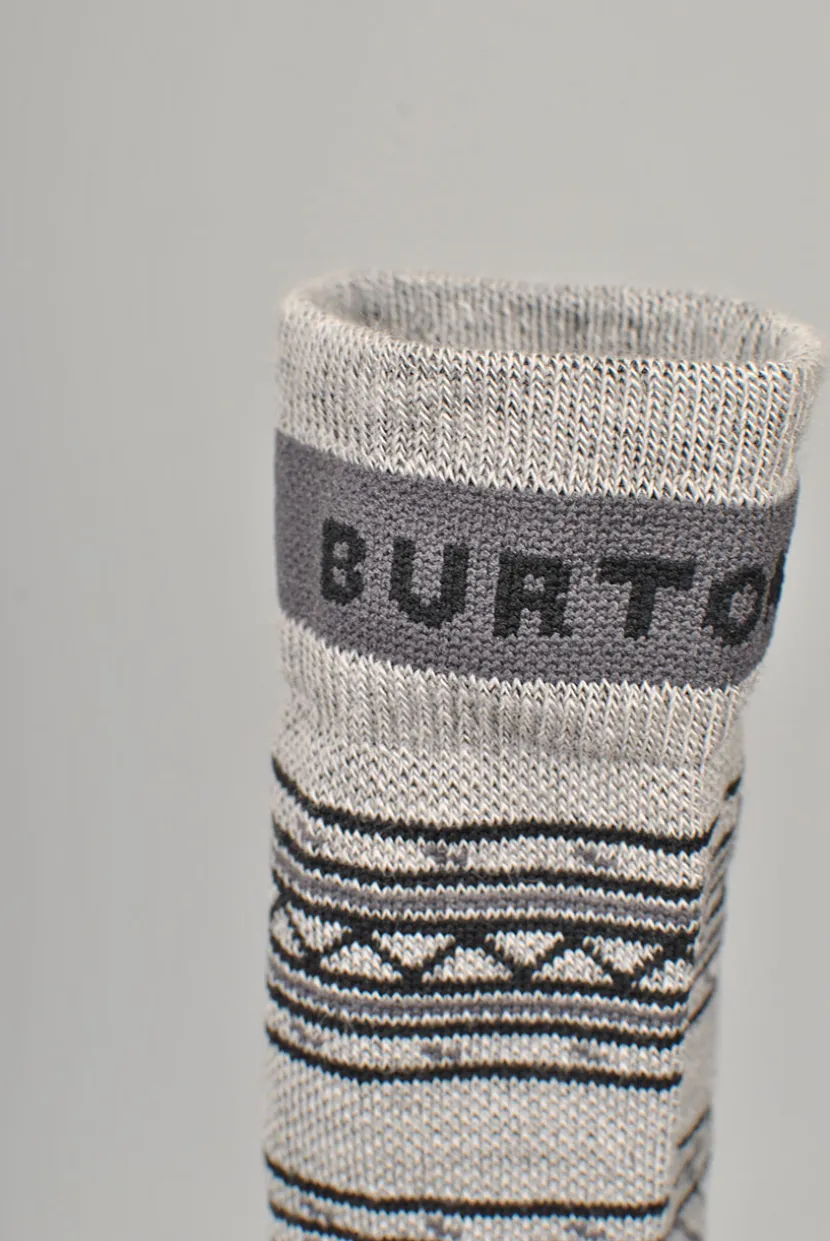 Burton M Prf Lwt 2Pk Sk