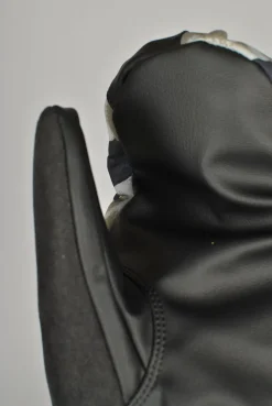 Burton M Profile Mt