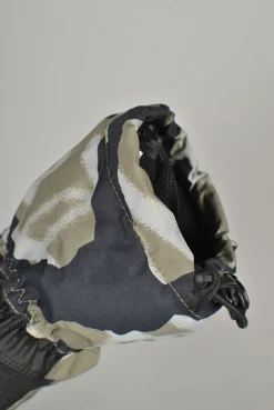 Burton M Profile Mt