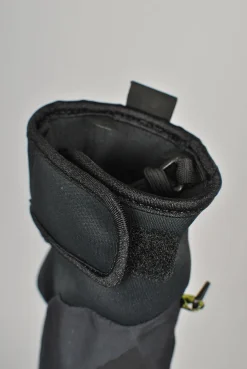 Burton Park Mitten Gloves