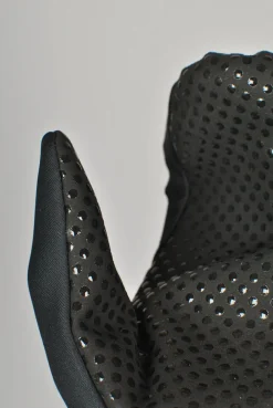 Burton Park Mitten Gloves