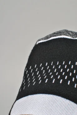 Burton Performance Midweight Snow Socks