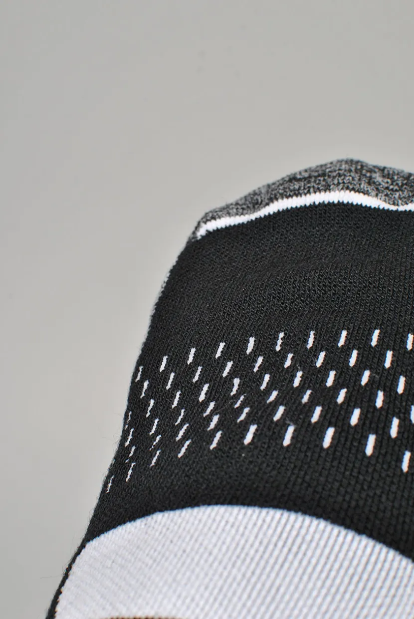 Burton Performance Midweight Snow Socks
