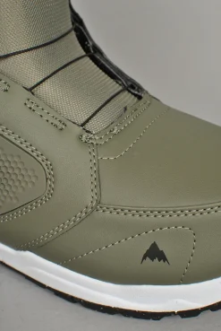 Burton Photon Boa Snowboard Boots