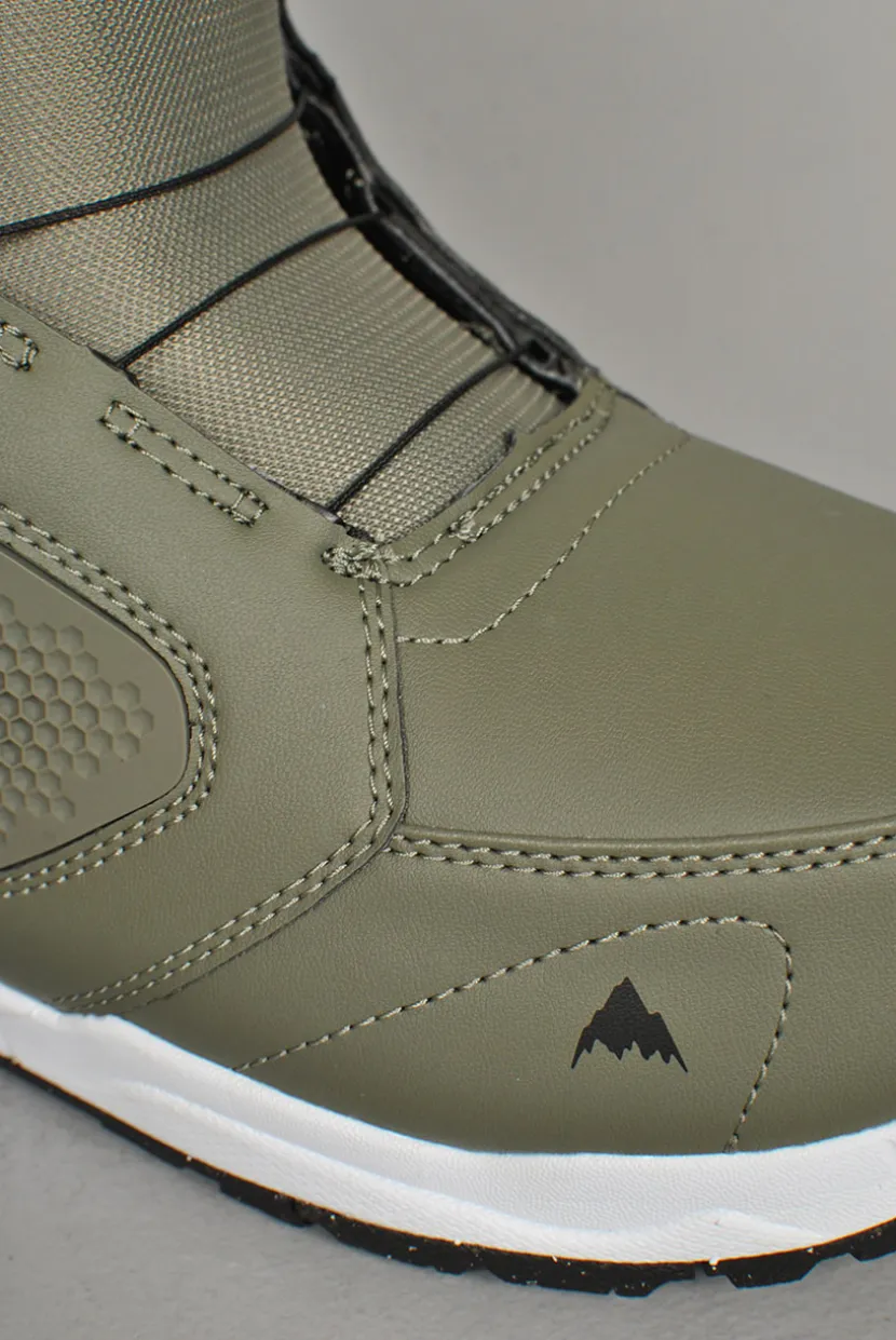 Burton Photon Boa Snowboard Boots
