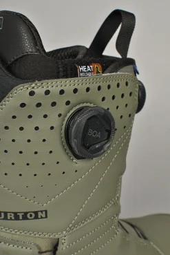 Burton Photon Boa Snowboard Boots