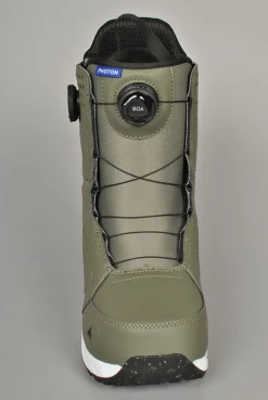 Burton Photon Boa Snowboard Boots