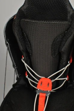 Burton Photon Boa Snowboard Boots