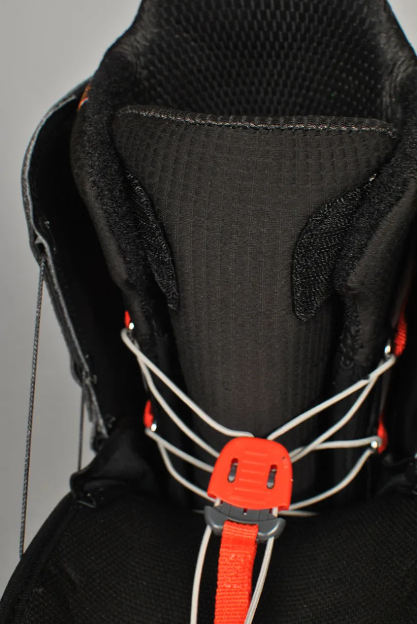 Burton Photon Boa Snowboard Boots