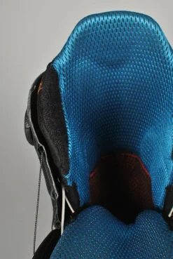 Burton Photon Boa® Snowboard Boot