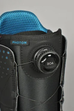 Burton Photon Boa® Snowboard Boot