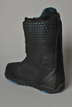 Burton Photon Boa® Snowboard Boot