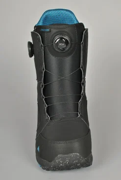 Burton Photon Boa® Snowboard Boot
