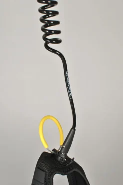 Burton Powsurf Leash