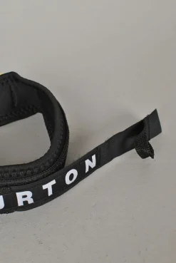 Burton Powsurf Leash
