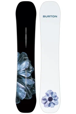 Burton Process DEMO Snowboard