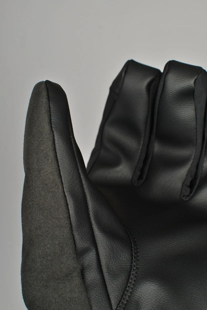 Burton Profile Gloves