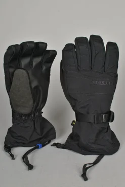 Burton Profile Gloves