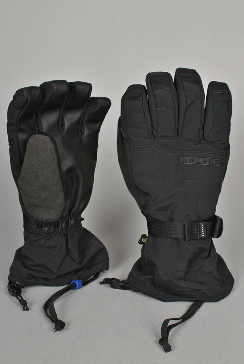 Burton Profile Gloves