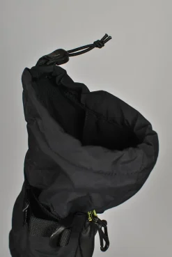 Burton Profile Gloves