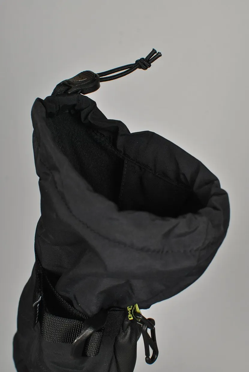 Burton Profile Gloves