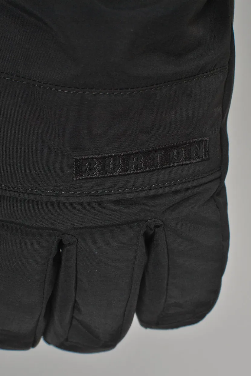 Burton Profile Gloves
