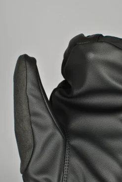 Burton Profile Mitten Gloves