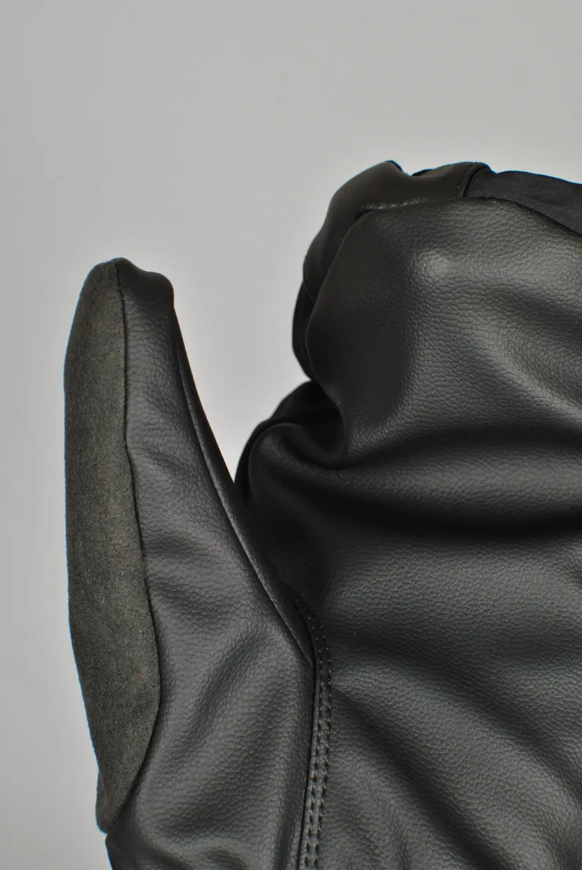 Burton Profile Mitten Gloves