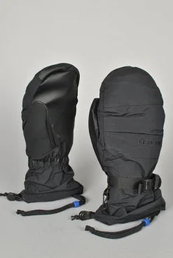 Burton Profile Mitten Gloves