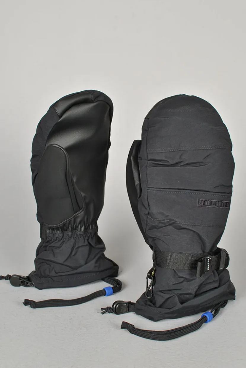 Burton Profile Mitten Gloves