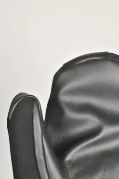 Burton Profile Mitten Gloves