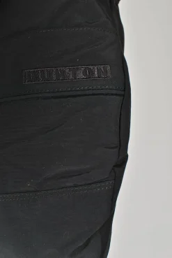 Burton Profile Mitten Gloves