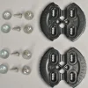 Burton Re:Flex 4x4 Hinge Disc