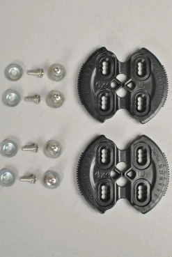Burton Re:Flex 4x4 Hinge Disc