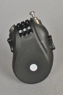 Burton Snowboard Cable Lock