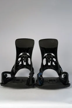 Burton Step On® Cartel X Est DEMO Snowboard Bindings