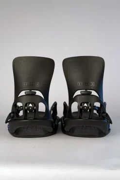 Burton Step On® Cartel X Est DEMO Snowboard Bindings