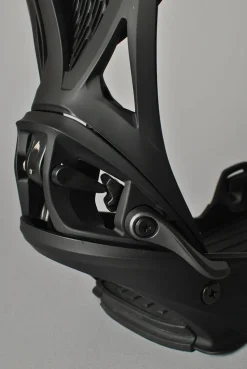 Burton Step On® Genesis Snowboard Bindings