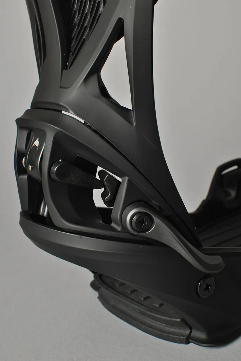 Burton Step On® Genesis Snowboard Bindings