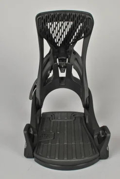 Burton Step On® Genesis Snowboard Bindings