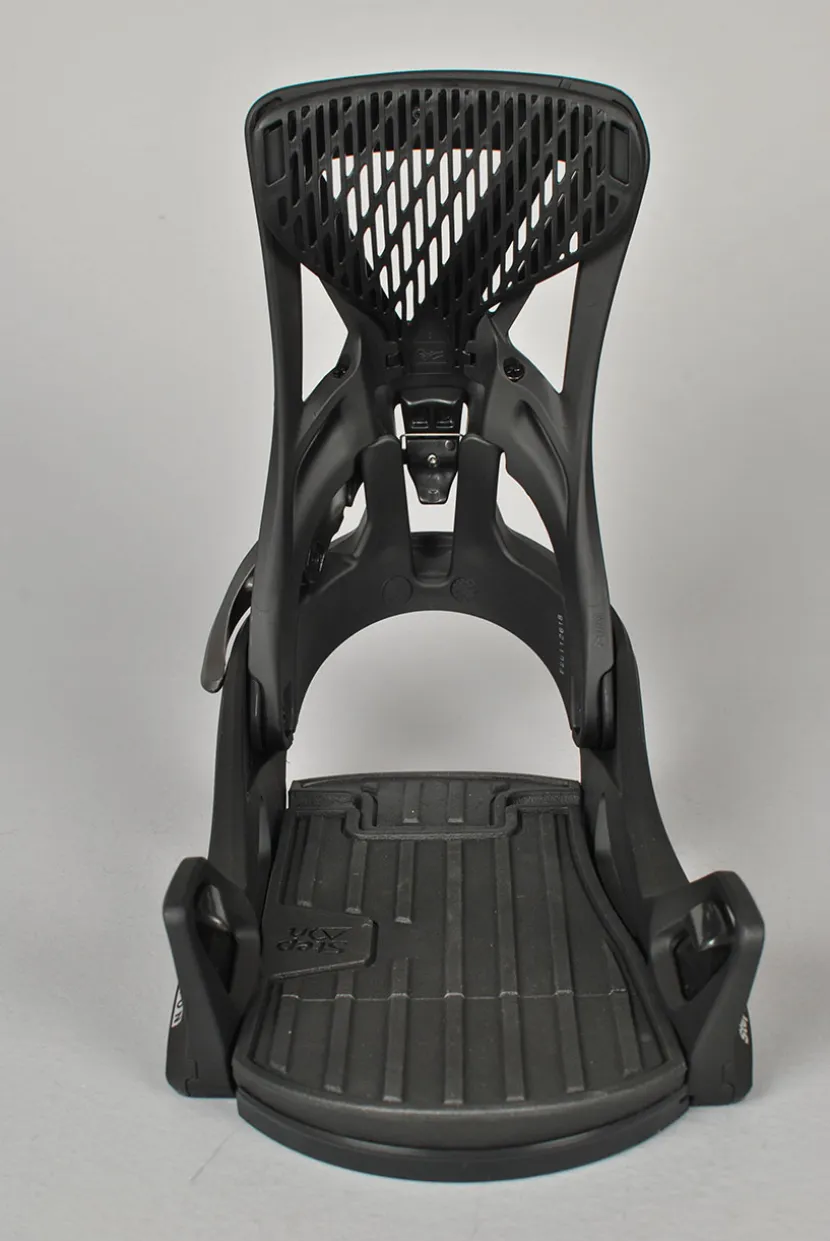 Burton Step On® Genesis Snowboard Bindings