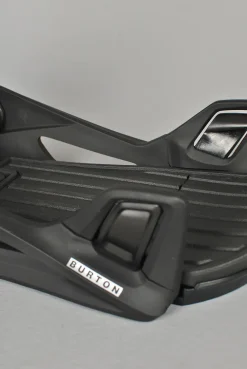 Burton Step On® Genesis Snowboard Bindings