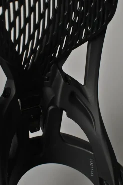 Burton Step On® Genesis Snowboard Bindings