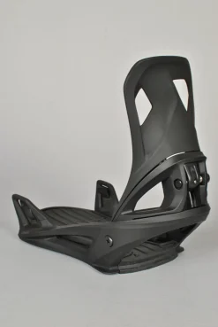 Burton Step On® Snowboard Bindings