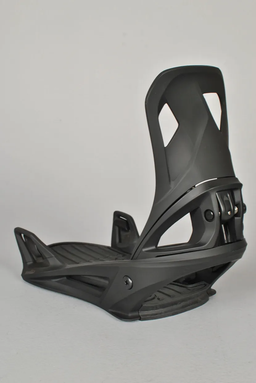 Burton Step On® Snowboard Bindings