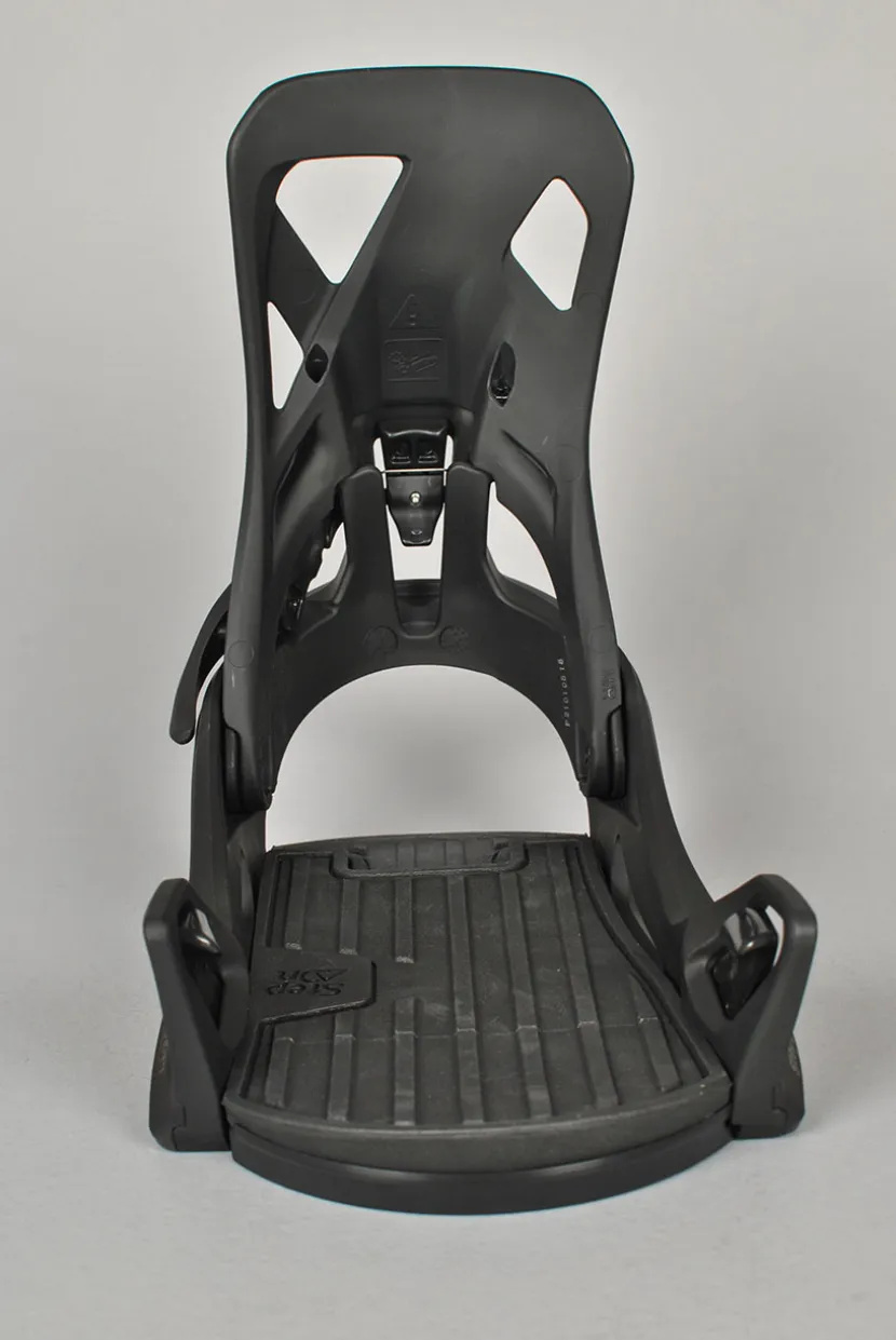 Burton Step On® Snowboard Bindings