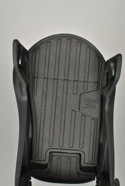 Burton Step On® Snowboard Bindings